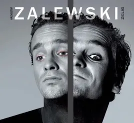 krzysztof-zalewski-zelig-cd