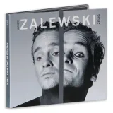 krzysztof-zalewski-zelig-cd-stan-nowy