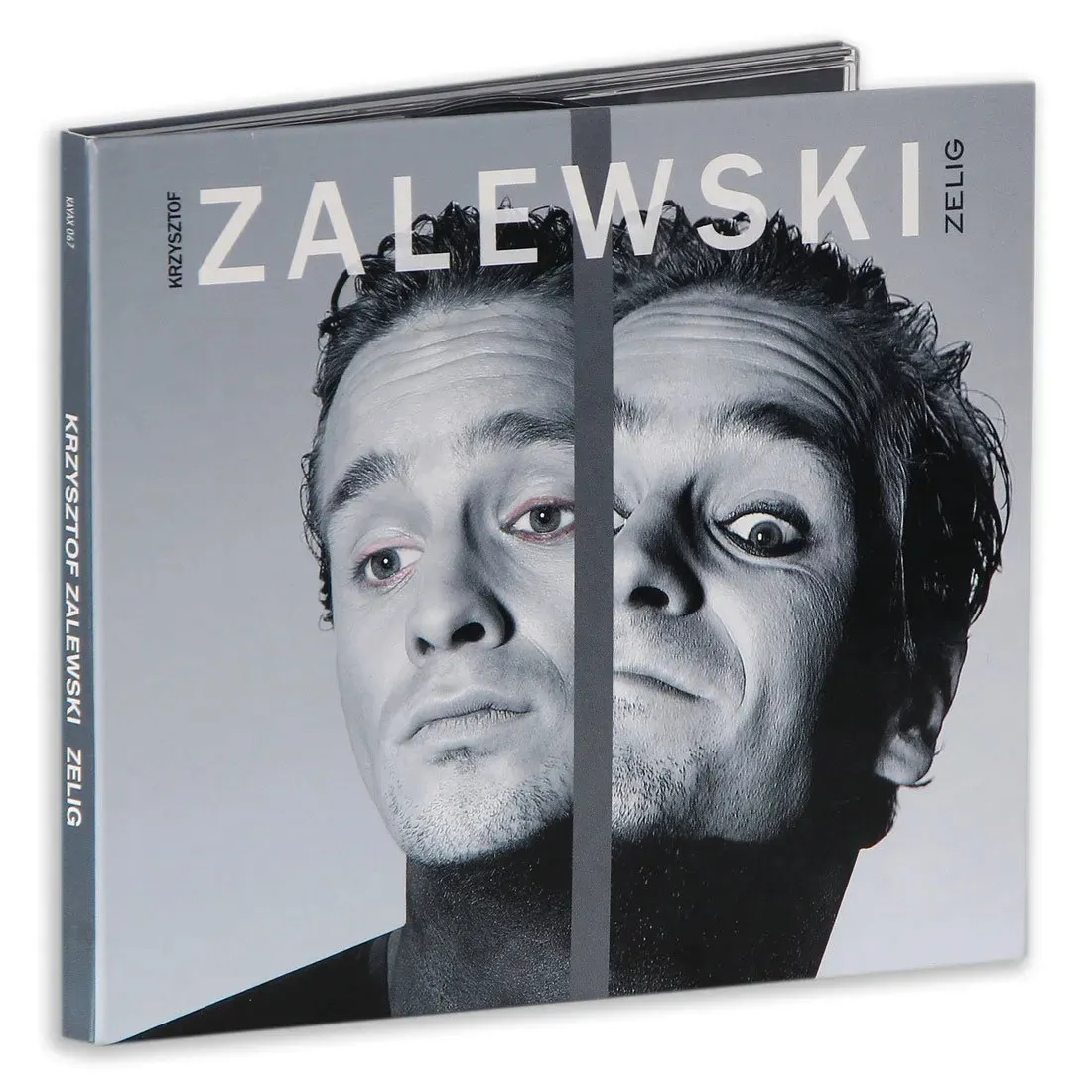 krzysztof-zalewski-zelig-cd