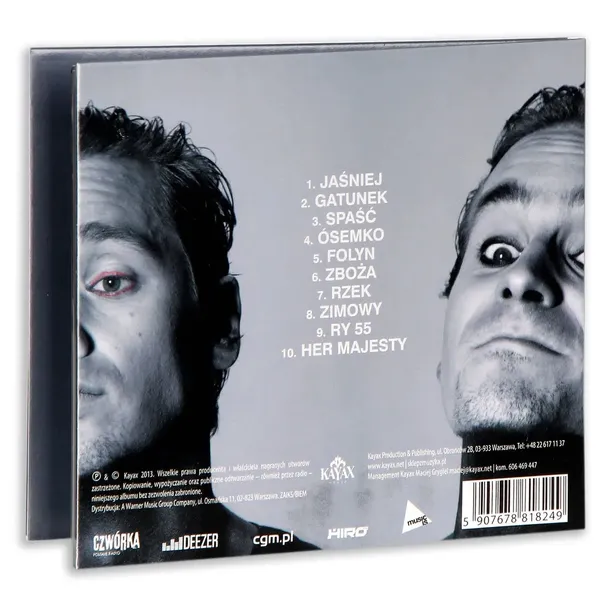 krzysztof-zalewski-zelig-cd-stan-opakowania-oryginalne