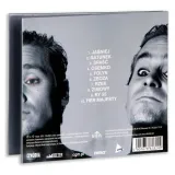 krzysztof-zalewski-zelig-cd-stan-opakowania-oryginalne