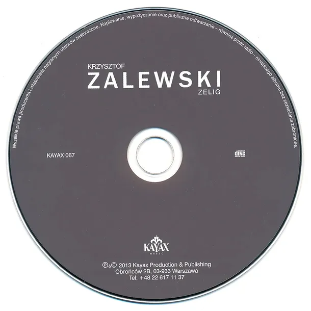 krzysztof-zalewski-zelig-cd-nosnik-cd