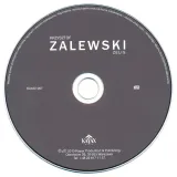 krzysztof-zalewski-zelig-cd-nosnik-cd