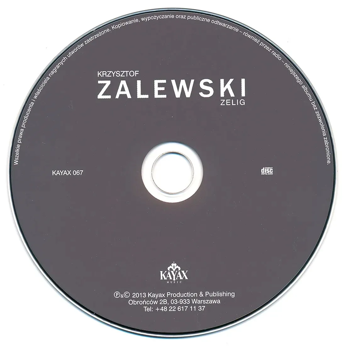 krzysztof-zalewski-zelig-cd