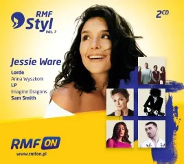 rmf-fm-styl-vol-7-2cd-kortez-dragons-imagine