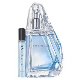 avon-zestaw-perceive-2-kosmetyki-woda-perfumowana-100-ml-perfumetka-10-ml