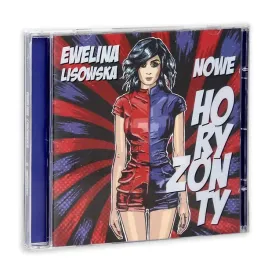 ewelina-lisowska-nowe-horyzonty-cd