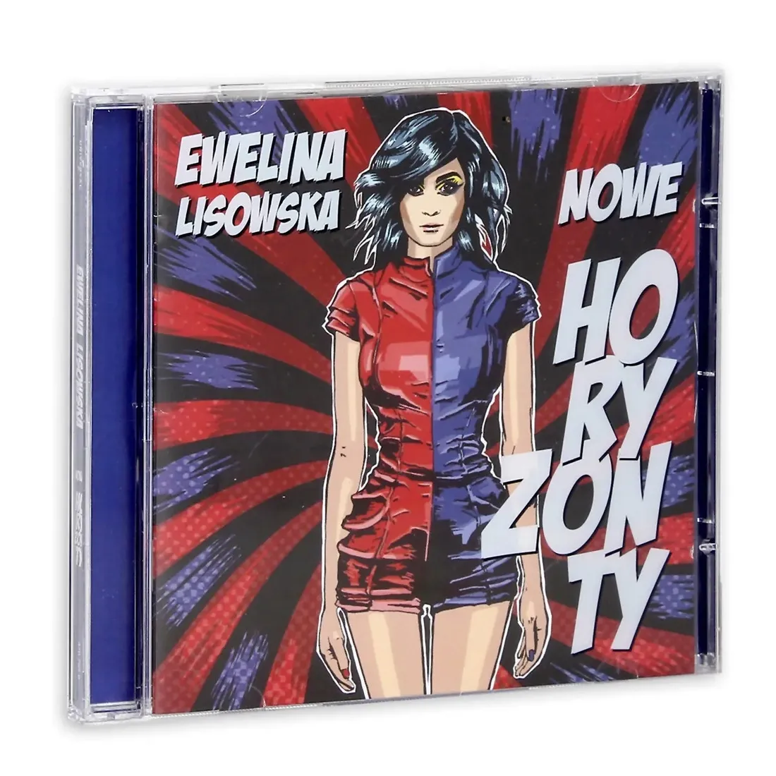 ewelina-lisowska-nowe-horyzonty-cd