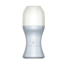 avon-dezodorant-kulka-perceive-50-ml