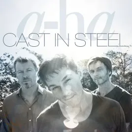 a-ha-cast-in-steel-cd
