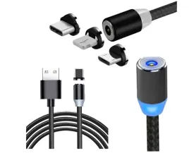 kabel-magnetyczny-3w1-2-4a-usb-micro-iphone-typ-c-srebrny