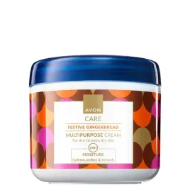 avon-krem-nawilzajacy-400-ml-festive-gingerbread-imbir-piernik