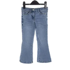 spodnie-dziewczece-matalan-niebieskie-jeansy-4-lata-104