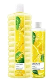 avon-zestaw-2-kosmetykow-lemon-burst-cytryna-bazylia-zel-plyn