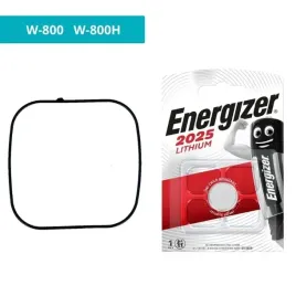 komplet-uszczelka-i-bateria-cr2025-3v-do-casio-w-800h-w-800