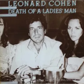 leonard-cohen-death-of-a-ladies-man-cd
