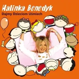 halinka-benedyk-cd-dajmy-dzieciom-usmiech