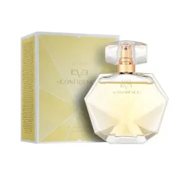 avon-eve-confidence-woda-perfumowana-50-ml