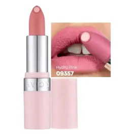 avon-szminka-matowa-hydramatic-hydra-pink