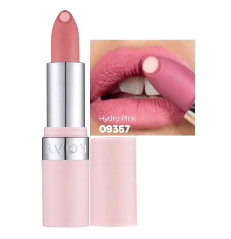 avon-szminka-matowa-hydramatic-hydra-pink