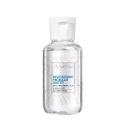 avon-plyn-micelarny-rewitalizujacy-50-ml-anew