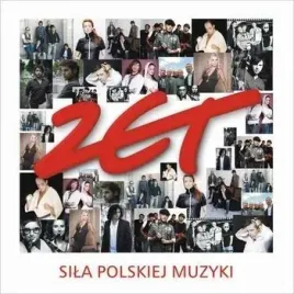 zet-2cd-sila-polskiej-muzyki-yugopolis-bajm