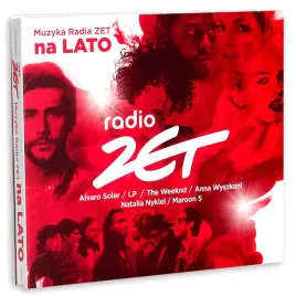 muzyka-radia-zet-na-lato-2017-2cd