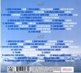 bravo-hits-zima-2020-2cd-stan-nowy