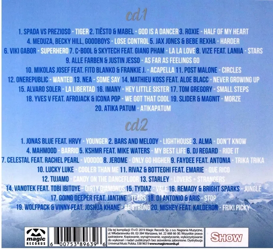 bravo-hits-zima-2020-2cd