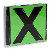 ed-sheeran-x-cd