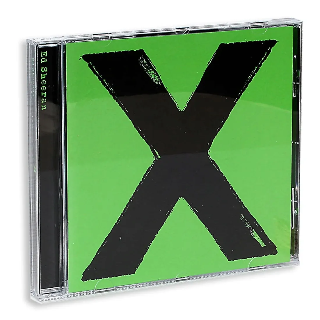 ed-sheeran-x-cd