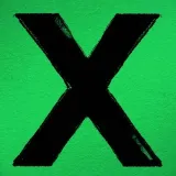 ed-sheeran-x-cd-stan-nowy
