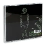ed-sheeran-x-cd-stan-opakowania-oryginalne