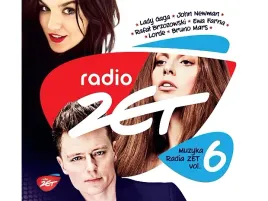 muzyka-radia-zet-2cd-vol-6-avicii-lemon