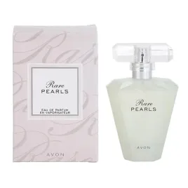 avon-rare-pearls-50-ml-woda-perfumowana