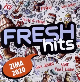 fresh-hits-zima-2020-2cd