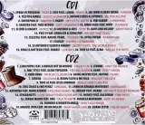 fresh-hits-zima-2020-2cd-stan-nowy