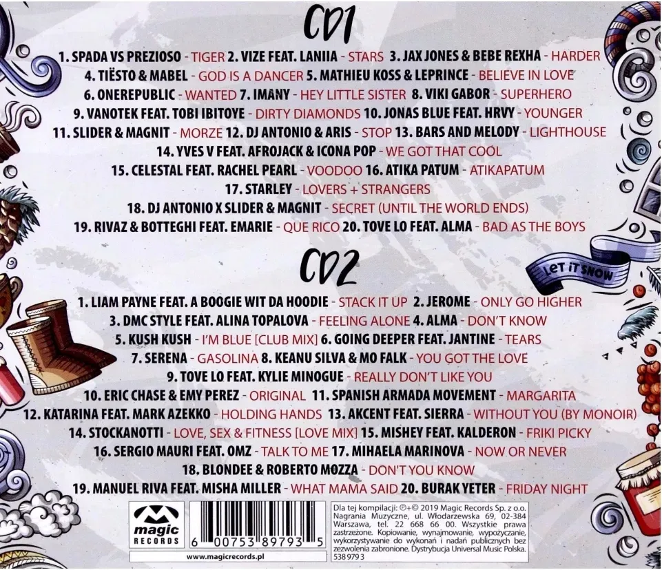 fresh-hits-zima-2020-2cd