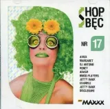 hop-bec-vol-17-emerald-arash-2cd
