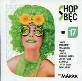hop-bec-vol-17-emerald-arash-2cd