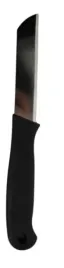 noz-kuchnny-stainless-steel-bardzo-ostry-kolory