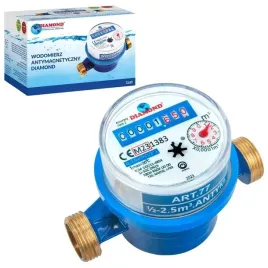 wodomierz-licznik-wody-zimnej-dn15-1-2-25m3-legalizacja-2030-diamond