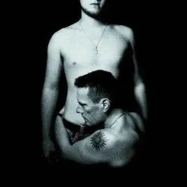 u2-songs-of-innocence-2cd-delux-edit
