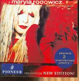 maryla-rodowicz-przed-zakretem-cd