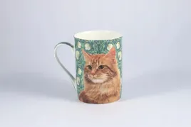 kubek-porcelanowy-350-ml-kot-rudy-kotek-kociak