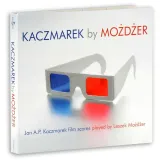 leszek-mozdzer-kaczmarek-by-mozdzer-cd