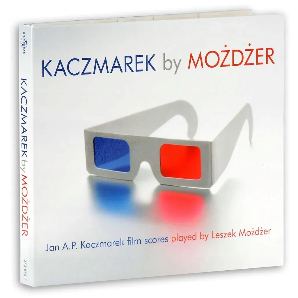 leszek-mozdzer-kaczmarek-by-mozdzer-cd