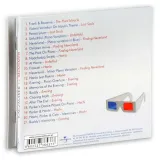 leszek-mozdzer-kaczmarek-by-mozdzer-cd-stan-nowy