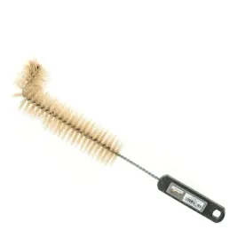 vespero-szczotka-do-kaloryferow-wlosie-naturalne-model-l-sa5088404