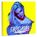 margaret-monkey-business-cd